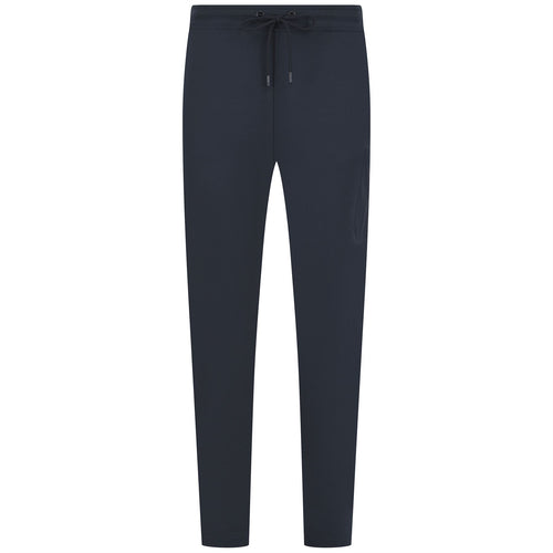 Premium Essentials Sweat Pants Navy - SU24