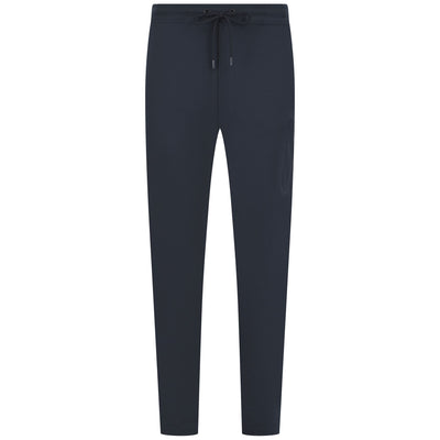 Premium Essentials Sweat Pants Navy - SU24