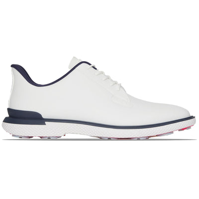 GALLIVAN2R T.P.U Golf Shoes Snow/Twilight - 2025