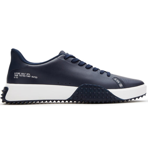 G.112 P.U. Leather Golf Shoes Twilight - 2025