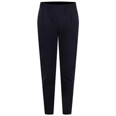 x Glenmuir Harris Trousers Navy - PS25