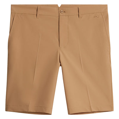 Eloy Micro High Stretch Shorts Tigers Eye - SS25