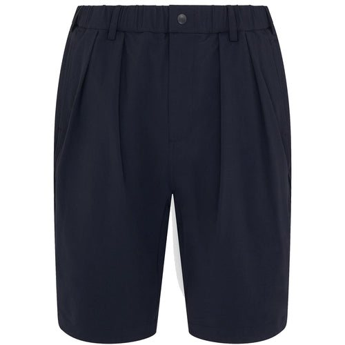 Recycled Greenskeeper Shorts Slate - 2025