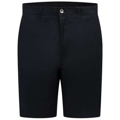 Perry CONCEPT Golf Shorts Black - 2025