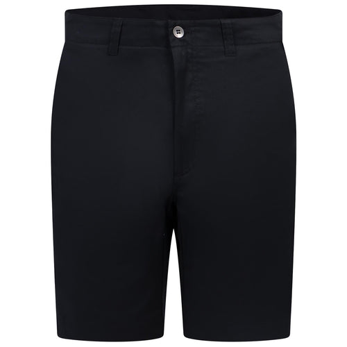 Perry CONCEPT Golf Shorts Black - 2025