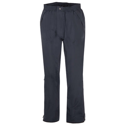 Alan PERTEX Waterproof Trousers Navy - 2025