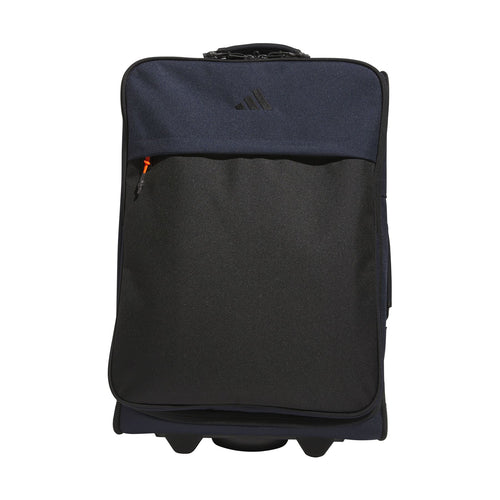 21-Inch Golf Rolling Carry On Bag Legend Ink - SS25