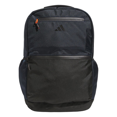 Golf Premium Backpack Legend Ink - SS25